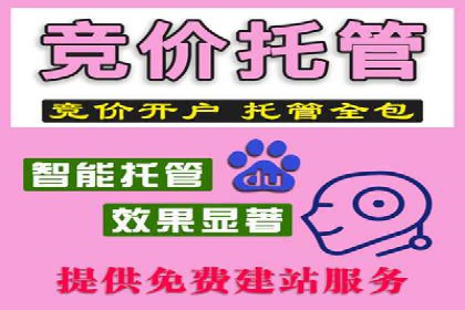 SEM运营推广实战经验分享